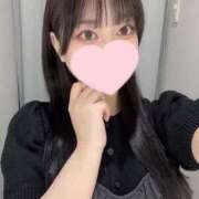 ヒメ日記 2025/07/18 15:16 投稿 コナツ エピソード(品川)