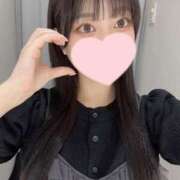 ヒメ日記 2025/07/18 16:16 投稿 コナツ エピソード(品川)