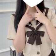 ヒメ日記 2025/07/18 17:16 投稿 コナツ エピソード(品川)