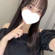 ヒメ日記 2025/07/18 23:16 投稿 コナツ エピソード(品川)