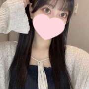 ヒメ日記 2025/07/19 13:46 投稿 コナツ エピソード(品川)