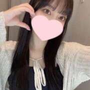 ヒメ日記 2025/07/19 14:46 投稿 コナツ エピソード(品川)