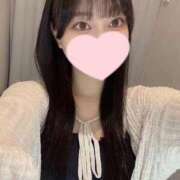 ヒメ日記 2025/07/19 15:46 投稿 コナツ エピソード(品川)