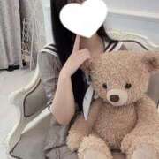 ヒメ日記 2025/07/19 17:16 投稿 コナツ エピソード(品川)