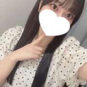 ヒメ日記 2025/07/19 18:31 投稿 コナツ エピソード(品川)