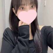 ヒメ日記 2025/07/21 23:01 投稿 コナツ エピソード(品川)