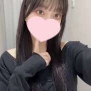 ヒメ日記 2025/07/21 23:46 投稿 コナツ エピソード(品川)