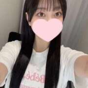 ヒメ日記 2025/07/28 23:16 投稿 コナツ エピソード(品川)