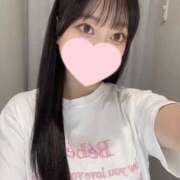 ヒメ日記 2025/07/28 23:31 投稿 コナツ エピソード(品川)