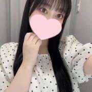 ヒメ日記 2025/07/29 14:01 投稿 コナツ エピソード(品川)