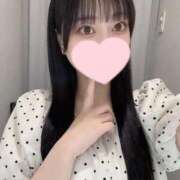 ヒメ日記 2025/07/29 15:46 投稿 コナツ エピソード(品川)