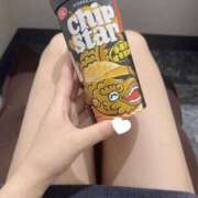 ヒメ日記 2025/07/29 19:31 投稿 コナツ エピソード(品川)