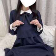 ヒメ日記 2025/07/30 17:16 投稿 コナツ エピソード(品川)