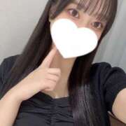 ヒメ日記 2025/07/30 18:31 投稿 コナツ エピソード(品川)