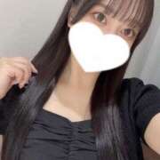 ヒメ日記 2025/07/30 22:16 投稿 コナツ エピソード(品川)