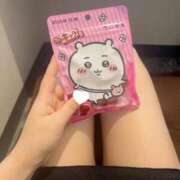 ヒメ日記 2025/07/31 00:01 投稿 コナツ エピソード(品川)