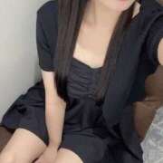 ヒメ日記 2025/07/31 07:31 投稿 コナツ エピソード(品川)