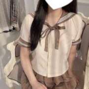 ヒメ日記 2025/07/31 17:16 投稿 コナツ エピソード(品川)