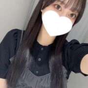 ヒメ日記 2025/07/31 22:16 投稿 コナツ エピソード(品川)