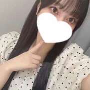 ヒメ日記 2025/08/01 18:16 投稿 コナツ エピソード(品川)