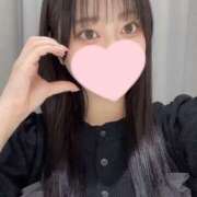 ヒメ日記 2025/08/05 18:46 投稿 コナツ エピソード(品川)