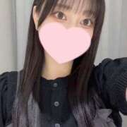 ヒメ日記 2025/08/05 19:31 投稿 コナツ エピソード(品川)