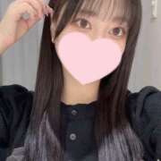 ヒメ日記 2025/08/05 20:16 投稿 コナツ エピソード(品川)