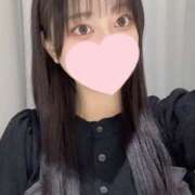 ヒメ日記 2025/08/05 21:16 投稿 コナツ エピソード(品川)