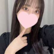 ヒメ日記 2025/08/05 21:46 投稿 コナツ エピソード(品川)