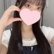 ヒメ日記 2025/08/06 14:01 投稿 コナツ エピソード(品川)