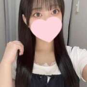 ヒメ日記 2025/08/06 14:31 投稿 コナツ エピソード(品川)