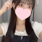 ヒメ日記 2025/08/06 15:16 投稿 コナツ エピソード(品川)