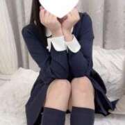 ヒメ日記 2025/08/06 17:31 投稿 コナツ エピソード(品川)