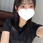 ヒメ日記 2025/08/06 18:16 投稿 コナツ エピソード(品川)