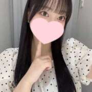 ヒメ日記 2025/08/06 19:16 投稿 コナツ エピソード(品川)