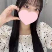 ヒメ日記 2025/08/06 21:46 投稿 コナツ エピソード(品川)