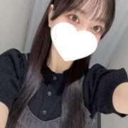 ヒメ日記 2025/08/07 18:16 投稿 コナツ エピソード(品川)