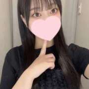 ヒメ日記 2025/08/08 13:16 投稿 コナツ エピソード(品川)