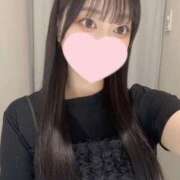 ヒメ日記 2025/08/08 14:16 投稿 コナツ エピソード(品川)