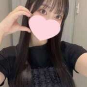 ヒメ日記 2025/08/08 15:16 投稿 コナツ エピソード(品川)