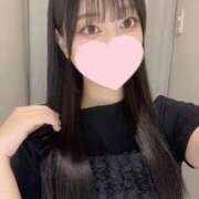 ヒメ日記 2025/08/08 16:16 投稿 コナツ エピソード(品川)