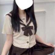 ヒメ日記 2025/08/08 17:01 投稿 コナツ エピソード(品川)