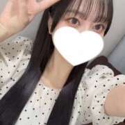 ヒメ日記 2025/08/08 18:16 投稿 コナツ エピソード(品川)