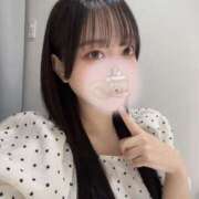 ヒメ日記 2025/08/09 08:01 投稿 コナツ エピソード(品川)