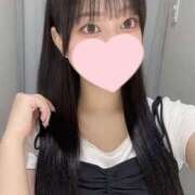 ヒメ日記 2025/08/09 12:16 投稿 コナツ エピソード(品川)