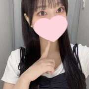 ヒメ日記 2025/08/09 14:46 投稿 コナツ エピソード(品川)