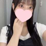 ヒメ日記 2025/08/09 16:01 投稿 コナツ エピソード(品川)