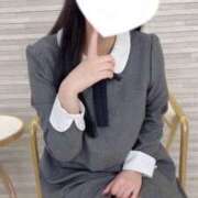 ヒメ日記 2025/08/09 17:16 投稿 コナツ エピソード(品川)