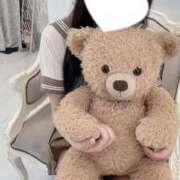 ヒメ日記 2025/08/12 17:16 投稿 コナツ エピソード(品川)