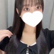 ヒメ日記 2025/08/12 18:16 投稿 コナツ エピソード(品川)